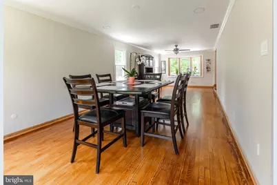 505 E Oslo Court, Absecon, NJ 08205 - Photo 13