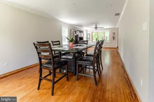 505 E Oslo Ct, Absecon, NJ 08205 - Photo 13