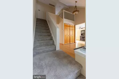 505 E Oslo Court, Absecon, NJ 08205 - Photo 19