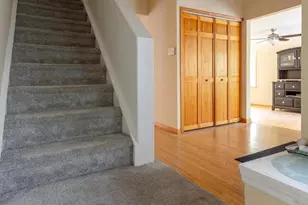 505 E Oslo Ct, Absecon, NJ 08205 - Photo 19