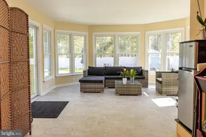 505 E Oslo Court, Absecon, NJ 08205 - Photo 11