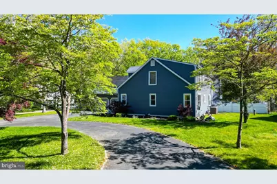 505 E Oslo Court, Absecon, NJ 08205 - Photo 5