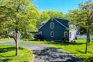 505 E Oslo Ct, Absecon, NJ 08205 - Photo 5