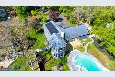 505 E Oslo Court, Absecon, NJ 08205 - Photo 43