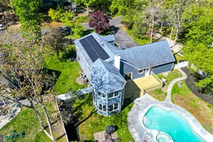 505 E Oslo Ct, Absecon, NJ 08205 - Photo 43