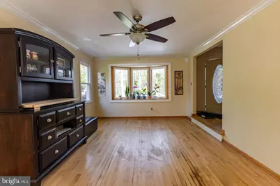 505 E Oslo Court, Absecon, NJ 08205 - Photo 13