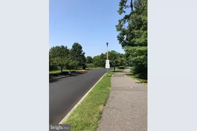 2618 Durango Court, Mays Landing, NJ 08330 - Photo 21