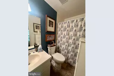 2618 Durango Court, Mays Landing, NJ 08330 - Photo 13