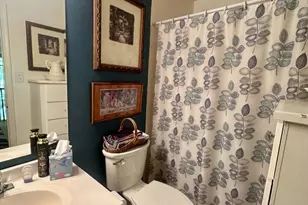 2618 Durango Ct, Mays Landing, NJ 08330 - Photo 13