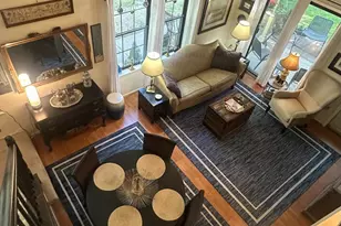 2618 Durango Ct, Mays Landing, NJ 08330 - Photo 15