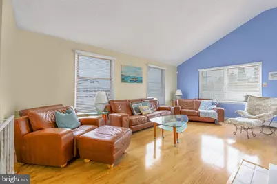 2604 Bayshore Avenue, Brigantine, NJ 08203 - Photo 27