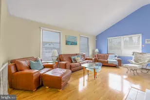 2604 Bayshore Ave, Brigantine, NJ 08203 - Photo 27