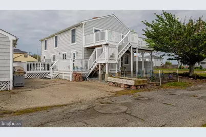2604 Bayshore Avenue, Brigantine, NJ 08203 - Photo 5