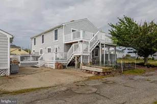 2604 Bayshore Ave, Brigantine, NJ 08203 - Photo 5
