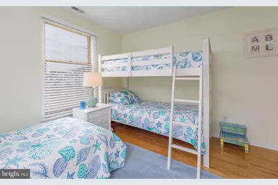 2604 Bayshore Avenue, Brigantine, NJ 08203 - Photo 39