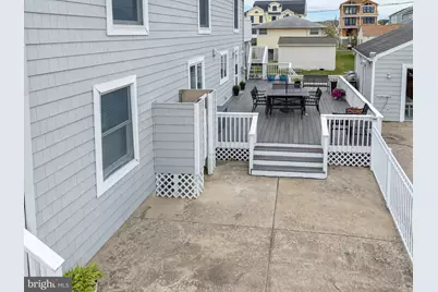 2604 Bayshore Avenue, Brigantine, NJ 08203 - Photo 61