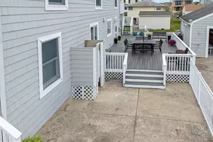 2604 Bayshore Ave, Brigantine, NJ 08203 - Photo 61