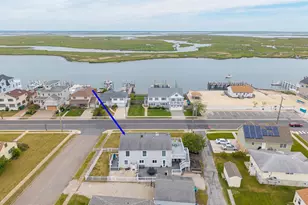 2604 Bayshore Ave, Brigantine, NJ 08203 - Photo 53