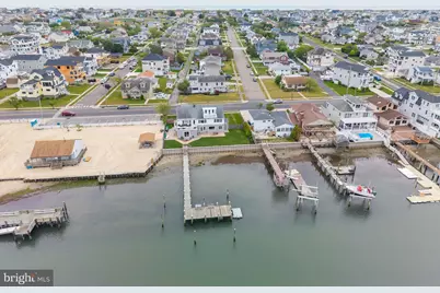 2604 Bayshore Avenue, Brigantine, NJ 08203 - Photo 47