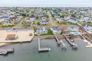 2604 Bayshore Ave, Brigantine, NJ 08203 - Photo 47