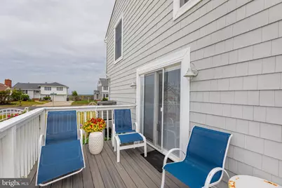 2604 Bayshore Avenue, Brigantine, NJ 08203 - Photo 9