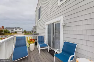 2604 Bayshore Ave, Brigantine, NJ 08203 - Photo 9