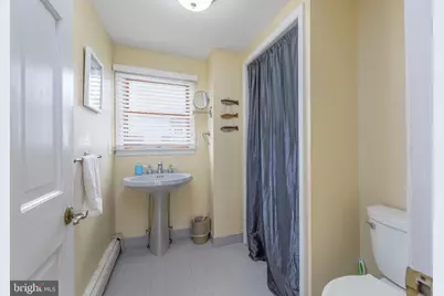 2604 Bayshore Avenue, Brigantine, NJ 08203 - Photo 21