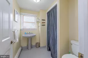 2604 Bayshore Ave, Brigantine, NJ 08203 - Photo 21