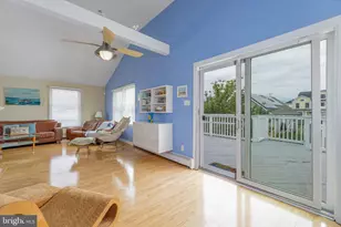2604 Bayshore Ave, Brigantine, NJ 08203 - Photo 29