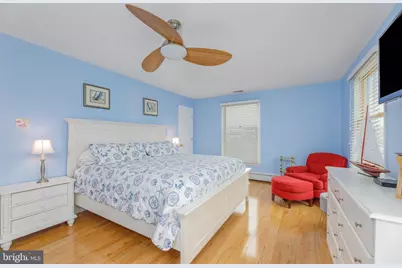 2604 Bayshore Avenue, Brigantine, NJ 08203 - Photo 35