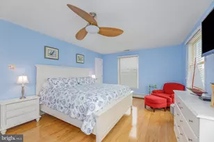 2604 Bayshore Ave, Brigantine, NJ 08203 - Photo 35