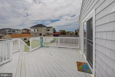 2604 Bayshore Avenue, Brigantine, NJ 08203 - Photo 11