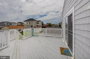 2604 Bayshore Ave, Brigantine, NJ 08203 - Photo 11