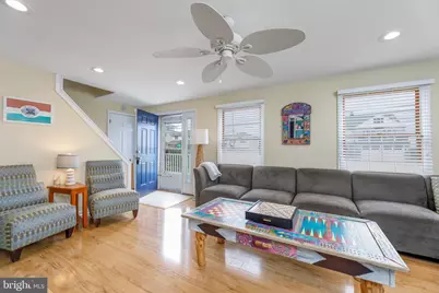 2604 Bayshore Avenue, Brigantine, NJ 08203 - Photo 15