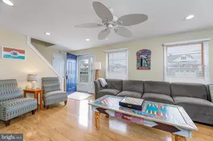 2604 Bayshore Ave, Brigantine, NJ 08203 - Photo 15