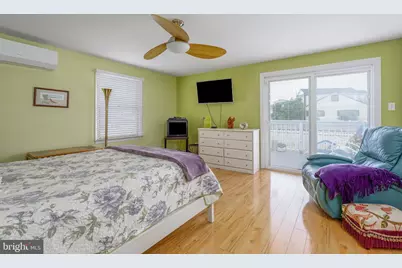 2604 Bayshore Avenue, Brigantine, NJ 08203 - Photo 23