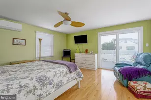 2604 Bayshore Ave, Brigantine, NJ 08203 - Photo 23
