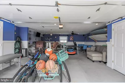 2604 Bayshore Avenue, Brigantine, NJ 08203 - Photo 41