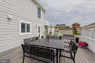 2604 Bayshore Ave, Brigantine, NJ 08203 - Photo 7