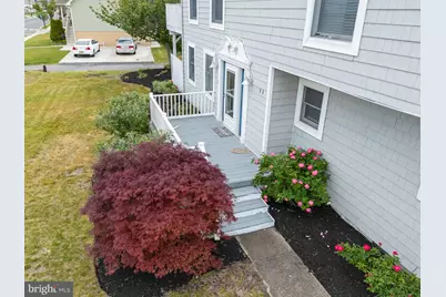 2604 Bayshore Avenue, Brigantine, NJ 08203 - Photo 63