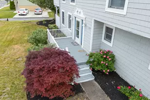 2604 Bayshore Ave, Brigantine, NJ 08203 - Photo 63