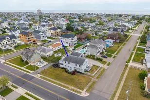2604 Bayshore Ave, Brigantine, NJ 08203 - Photo 43