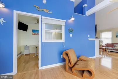 2604 Bayshore Avenue, Brigantine, NJ 08203 - Photo 31