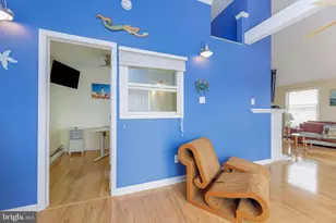 2604 Bayshore Ave, Brigantine, NJ 08203 - Photo 31