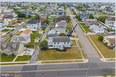2604 Bayshore Avenue, Brigantine, NJ 08203 - Photo 49