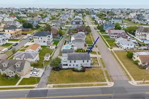 2604 Bayshore Ave, Brigantine, NJ 08203 - Photo 49