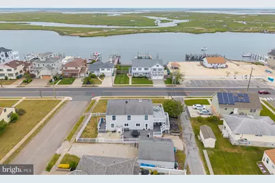 2604 Bayshore Avenue, Brigantine, NJ 08203 - Photo 45