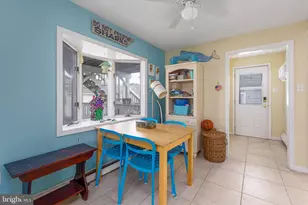 2604 Bayshore Ave, Brigantine, NJ 08203 - Photo 17