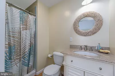2604 Bayshore Avenue, Brigantine, NJ 08203 - Photo 33