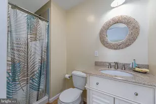 2604 Bayshore Ave, Brigantine, NJ 08203 - Photo 33